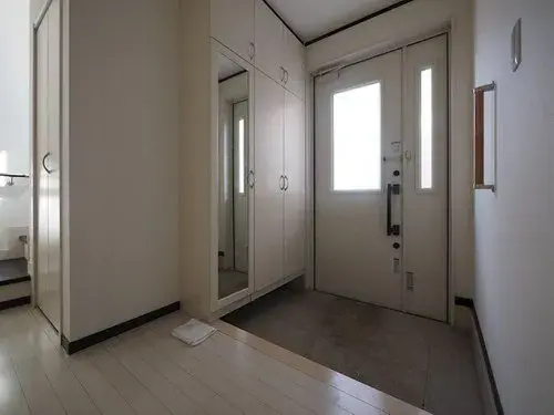 Slide 9