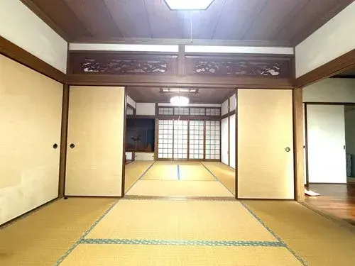 Slide 8