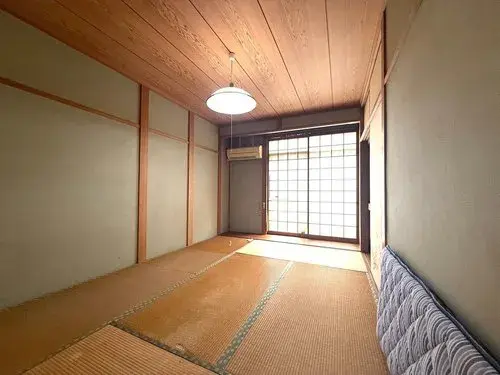 Slide 9