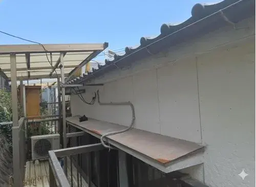 Slide 0