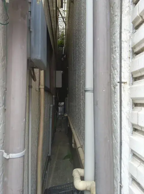 Slide 3