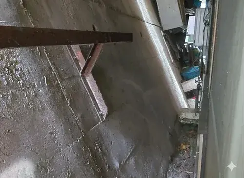 Slide 8