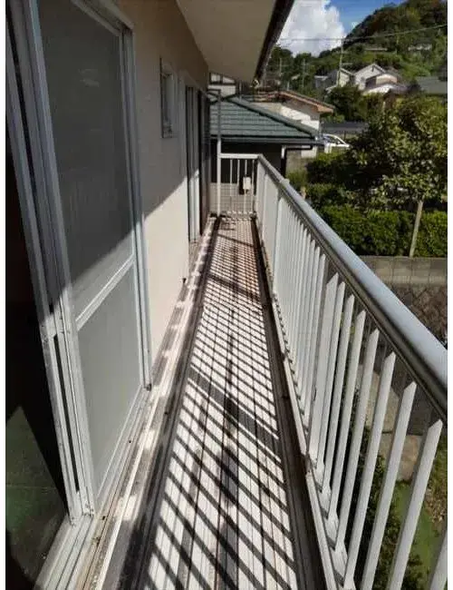 Slide 6