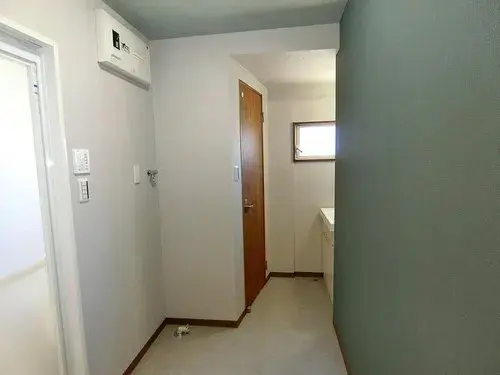 Slide 10