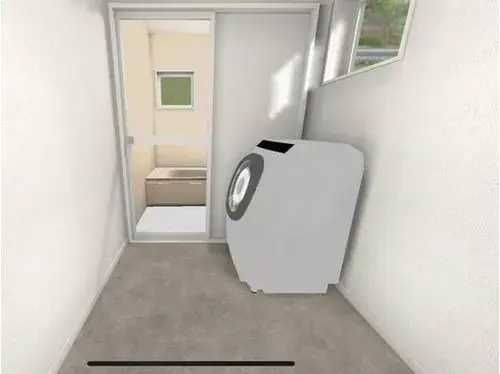 Slide 9