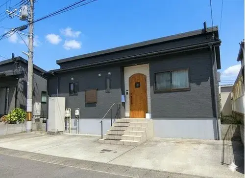 Slide 0