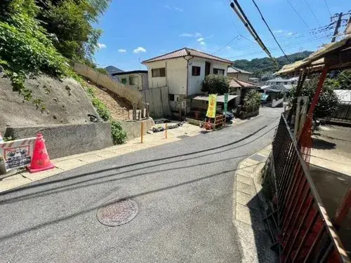 Slide 5