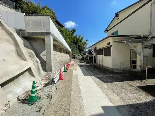 Slide 6