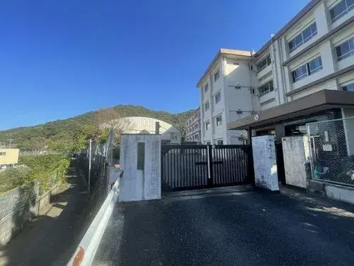 Slide 0