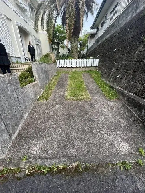 Slide 3