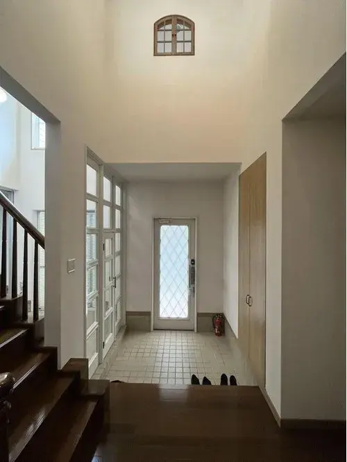 Slide 6