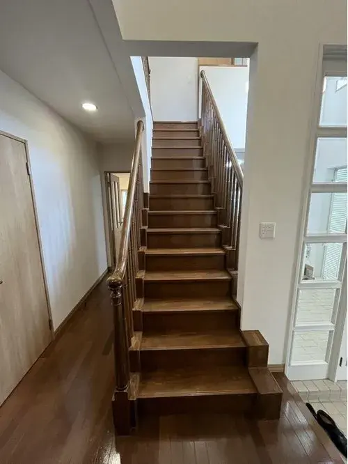 Slide 8
