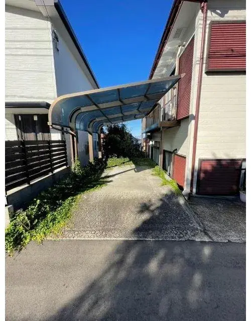Slide 3