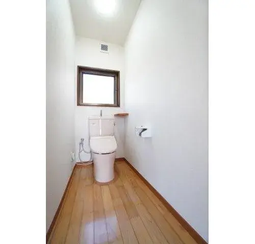 Slide 19