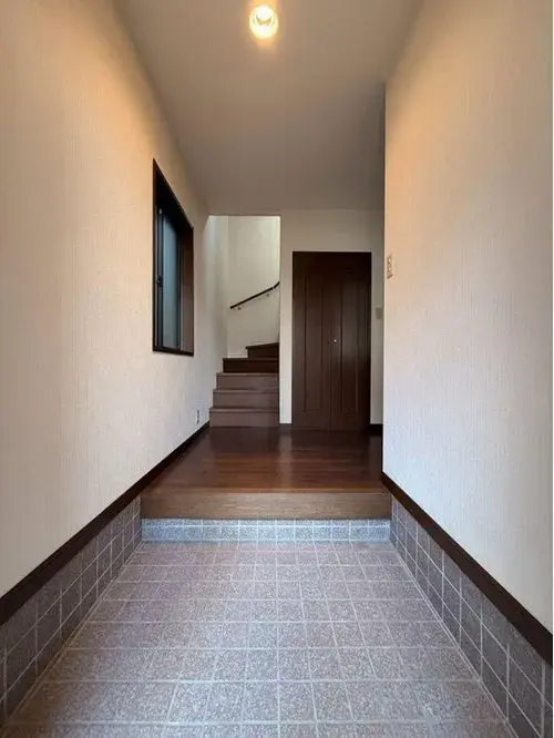 Slide 6