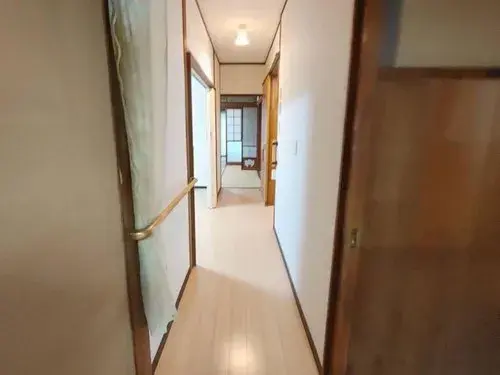 Slide 9