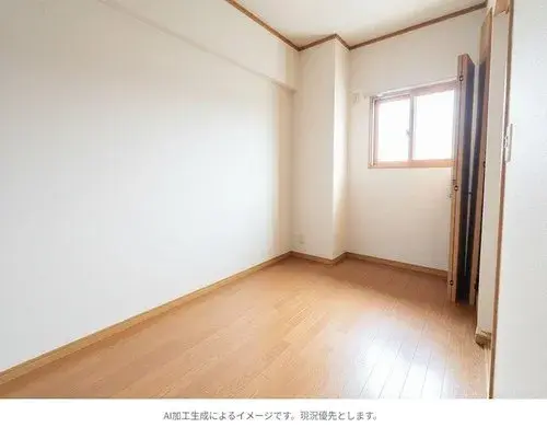 Slide 10