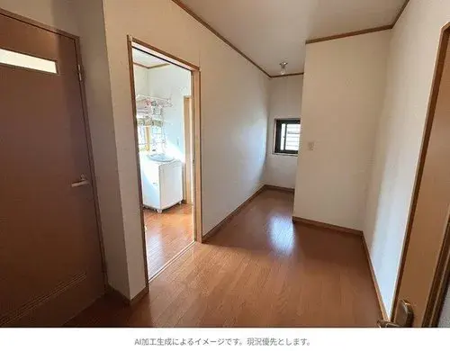 Slide 11