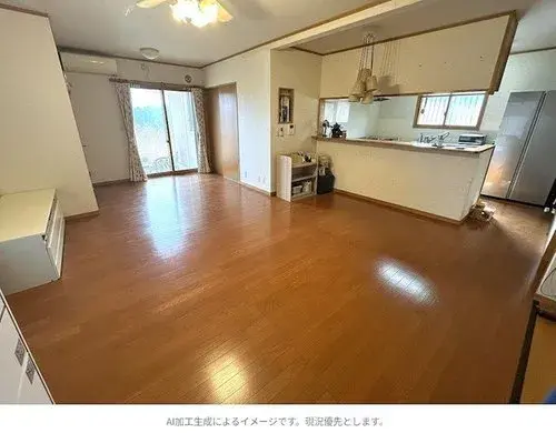 Slide 6