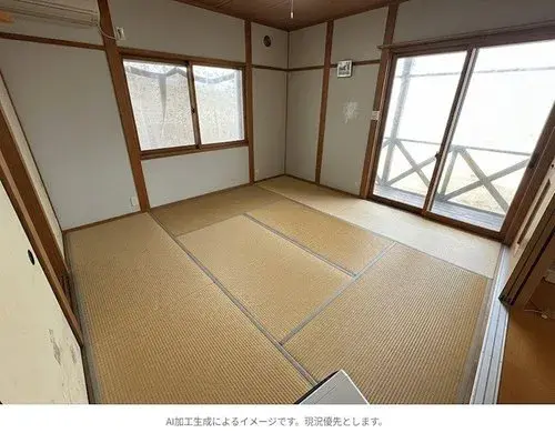 Slide 9