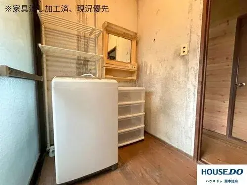 Slide 9