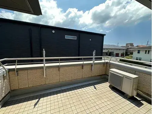 Slide 3