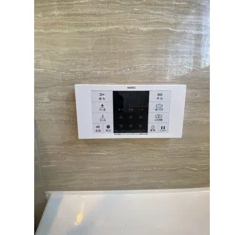 Slide 15