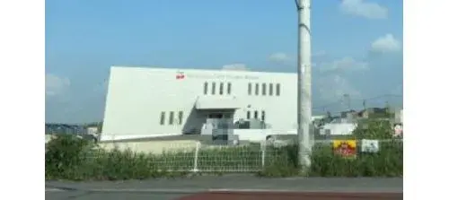 Slide 17