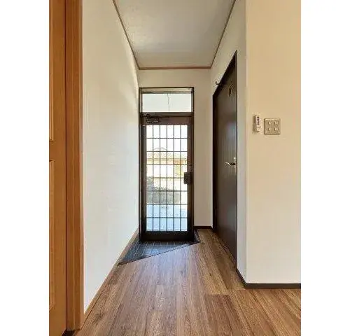Slide 10
