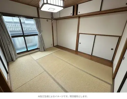 Slide 10