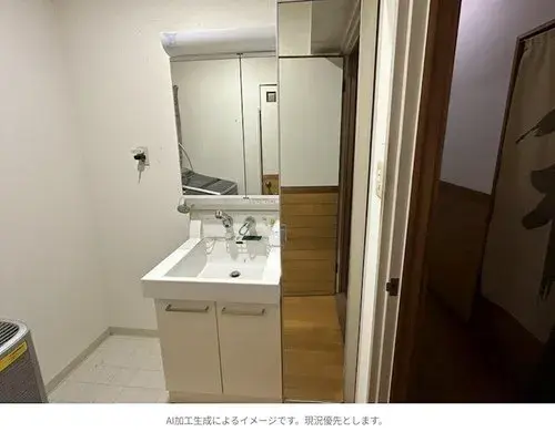 Slide 16