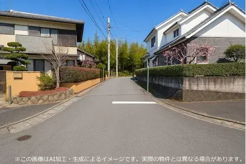 Slide 5