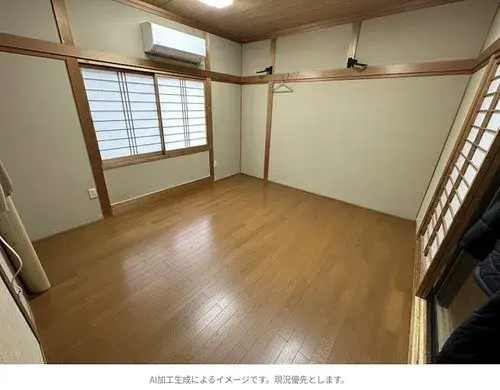Slide 8