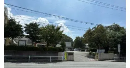 Slide 4