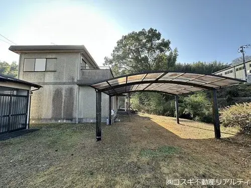Slide 2