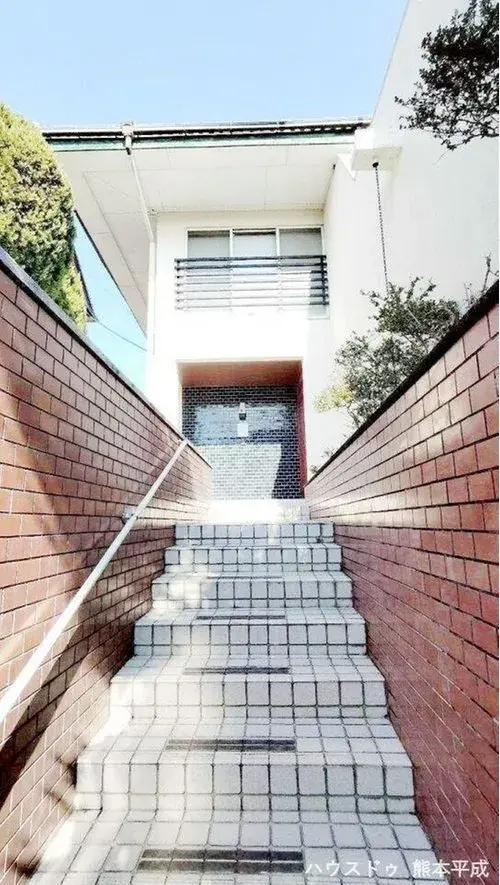Slide 2