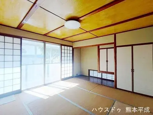 Slide 4
