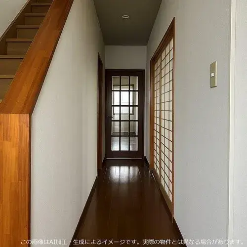 Slide 14