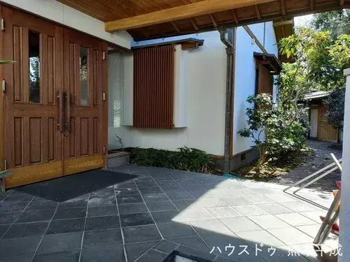 Slide 2