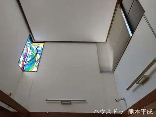 Slide 8