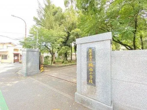 Slide 19