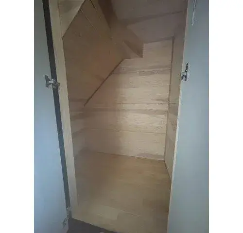 Slide 5