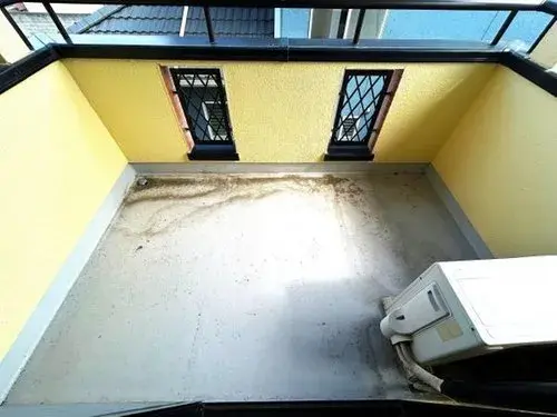 Slide 15