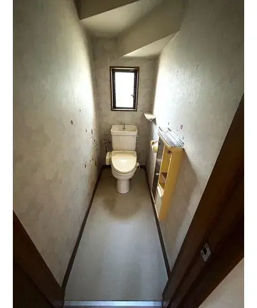 Slide 17