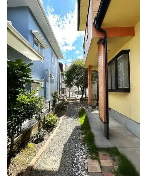 Slide 2