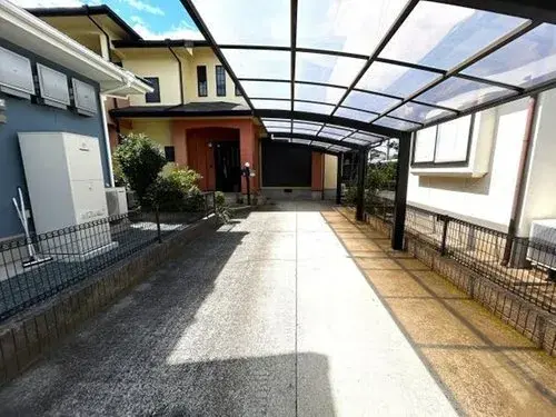 Slide 6
