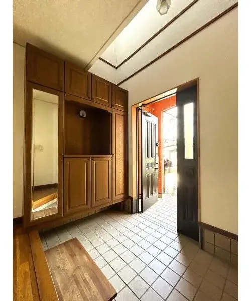 Slide 7