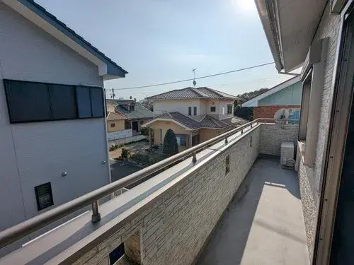 Slide 2