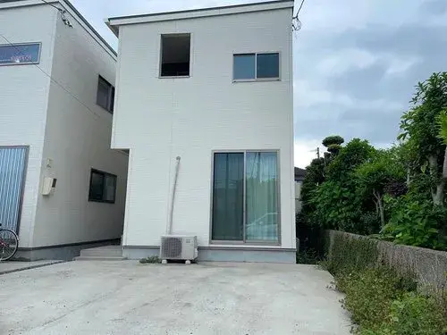 Slide 0