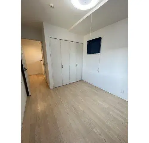 Slide 10